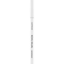 Catrice Kohl Kajal Waterproof 020 Tweet White 0,78 gr