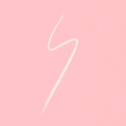 Catrice Kohl Kajal Waterproof 020 Tweet White 0,78 gr