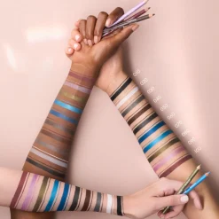 Catrice Kohl Kajal Waterproof 020 Tweet White 0,78 gr