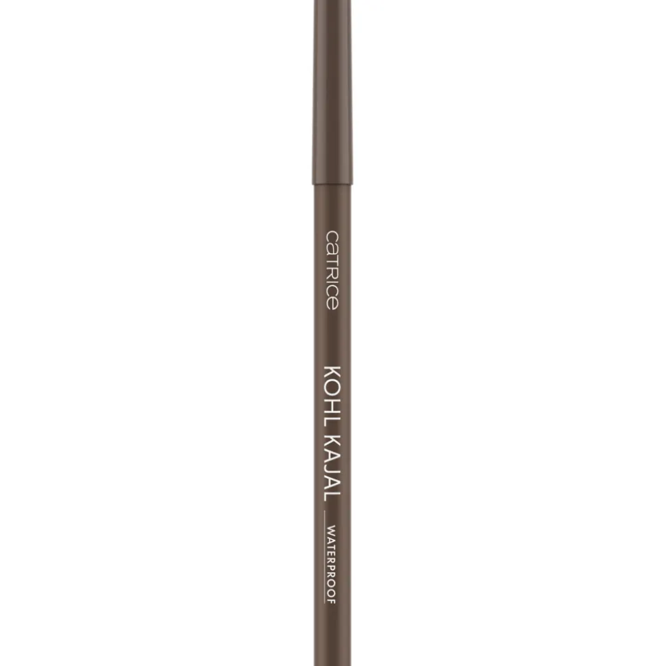 Catrice Kohl Kajal Waterproof 040 Optic BrownChoc 0,78 gr