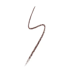 Catrice Kohl Kajal Waterproof 040 Optic BrownChoc 0,78 gr