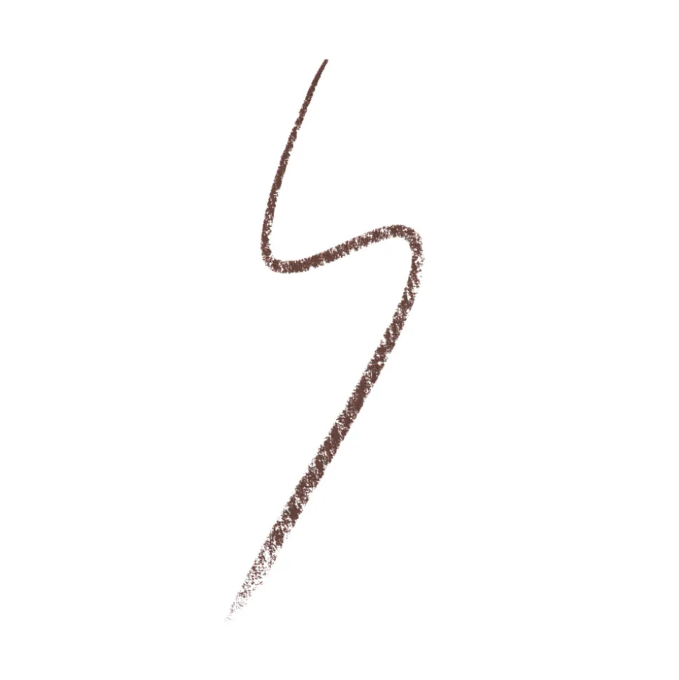 Catrice Kohl Kajal Waterproof 040 Optic BrownChoc 0,78 gr