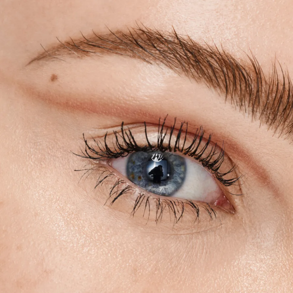 Catrice Kohl Kajal Waterproof 040 Optic BrownChoc 0,78 gr