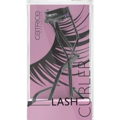 Catrice Lash Curler
