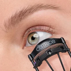 Catrice Lash Curler