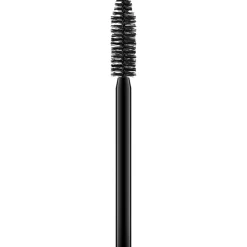 Catrice Lashes To Kill Waterproof Volume Mascara 010 10 ml