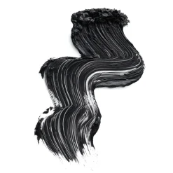 Catrice Lashes To Kill Waterproof Volume Mascara 010 10 ml