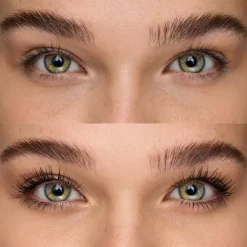 Catrice Lashes To Kill Waterproof Volume Mascara 010 10 ml