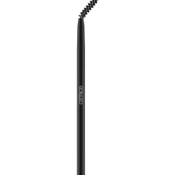 Catrice Lift Up Brow Styling Brush