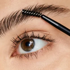 Catrice Lift Up Brow Styling Brush