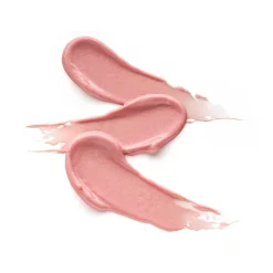 Catrice Lip Lovin' Nourishing Lip Balm 010 Comforting Kiss 3,5 gr