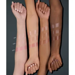 Catrice Lip Lovin' Nourishing Lip Balm 010 Comforting Kiss 3,5 gr