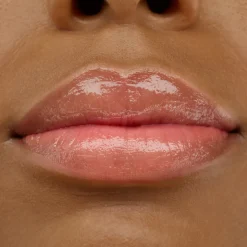 Catrice Lip Lovin' Nourishing Lip Balm 010 Comforting Kiss 3,5 gr