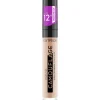 Catrice Liquid Camouflage High Coverage Concealer 007 Natural Rose 5 ml