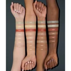 Catrice Liquid Camouflage High Coverage Concealer 007 Natural Rose 5 ml