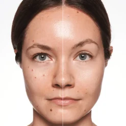 Catrice Liquid Camouflage High Coverage Concealer 007 Natural Rose 5 ml