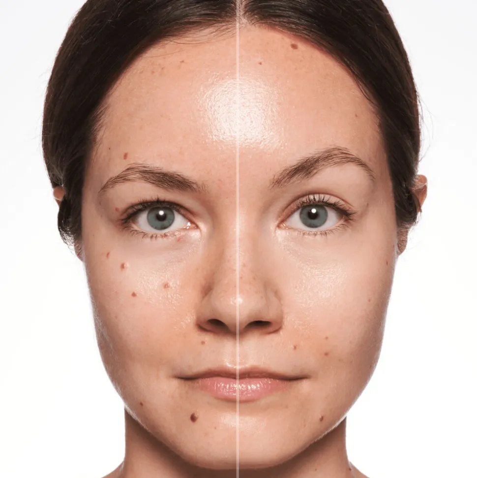 Catrice Liquid Camouflage High Coverage Concealer 007 Natural Rose 5 ml