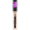 Catrice Liquid Camouflage High Coverage Concealer 005 Light Natural 5 ml