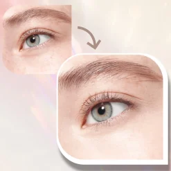 Catrice Liquid Camouflage High Coverage Concealer 005 Light Natural 5 ml