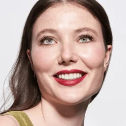 Catrice Liquid Camouflage High Coverage Concealer 005 Light Natural 5 ml