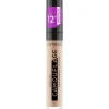 Catrice Liquid Camouflage High Coverage Concealer 010 Porcellain 5 ml