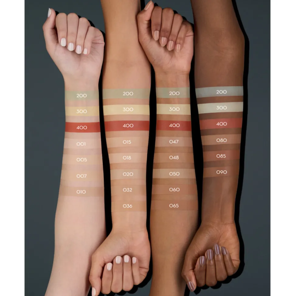 Catrice Liquid Camouflage High Coverage Concealer 020 Light Beige 5 ml