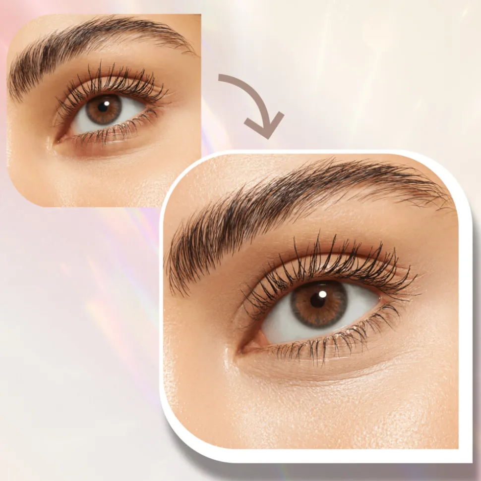 Catrice Liquid Camouflage High Coverage Concealer 020 Light Beige 5 ml