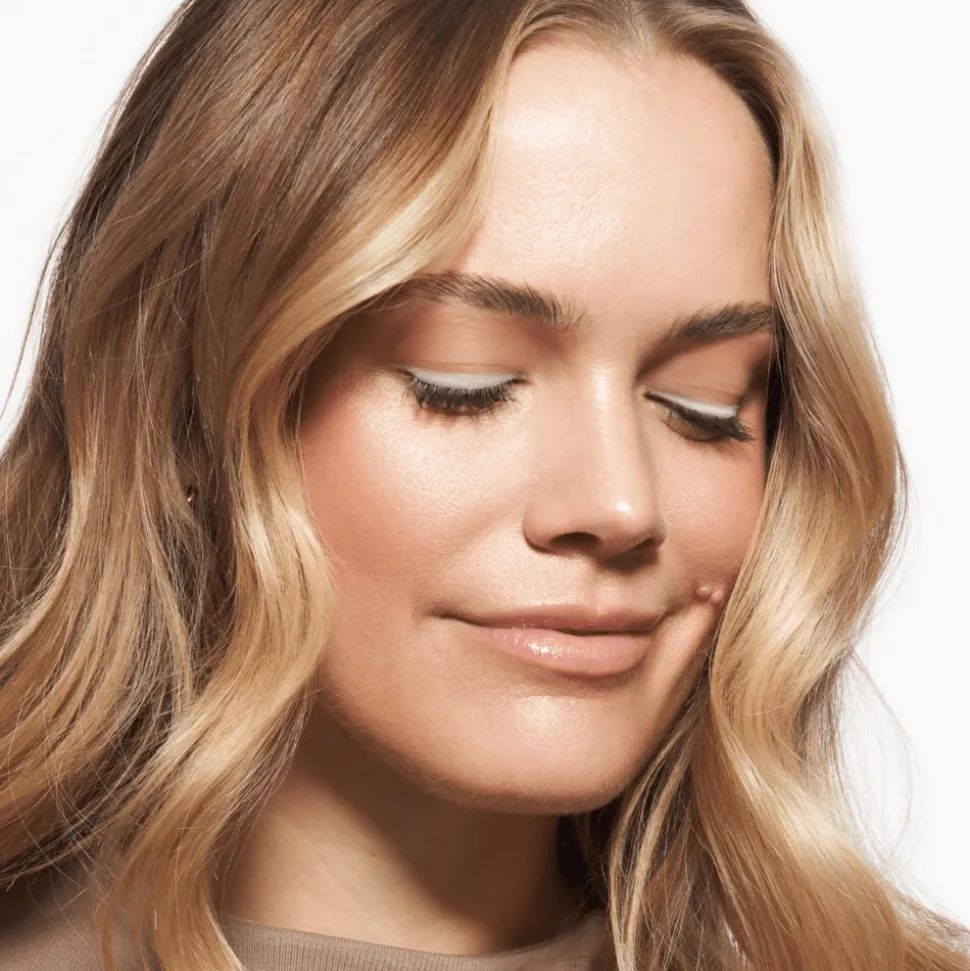 Catrice Liquid Camouflage High Coverage Concealer 020 Light Beige 5 ml