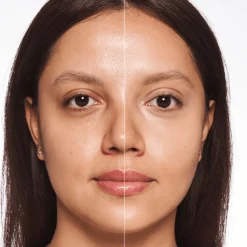 Catrice Liquid Camouflage High Coverage Concealer 015 Honey 5 ml