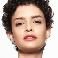 Catrice Liquid Camouflage High Coverage Concealer 015 Honey 5 ml