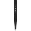 Catrice Magic Perfectors Tweezer