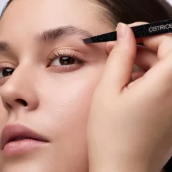 Catrice Magic Perfectors Tweezer