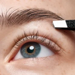 Catrice Magic Perfectors Tweezer