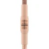 Catrice Magic Shaper Contour & Glow Stick 010 Light 9 gr
