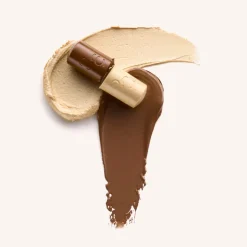 Catrice Magic Shaper Contour & Glow Stick 010 Light 9 gr