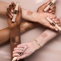 Catrice Magic Shaper Contour & Glow Stick 010 Light 9 gr