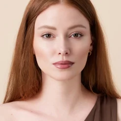 Catrice Magic Shaper Contour & Glow Stick 010 Light 9 gr