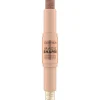 Catrice Magic Shaper Contour & Glow Stick 020 Medium 9 gr