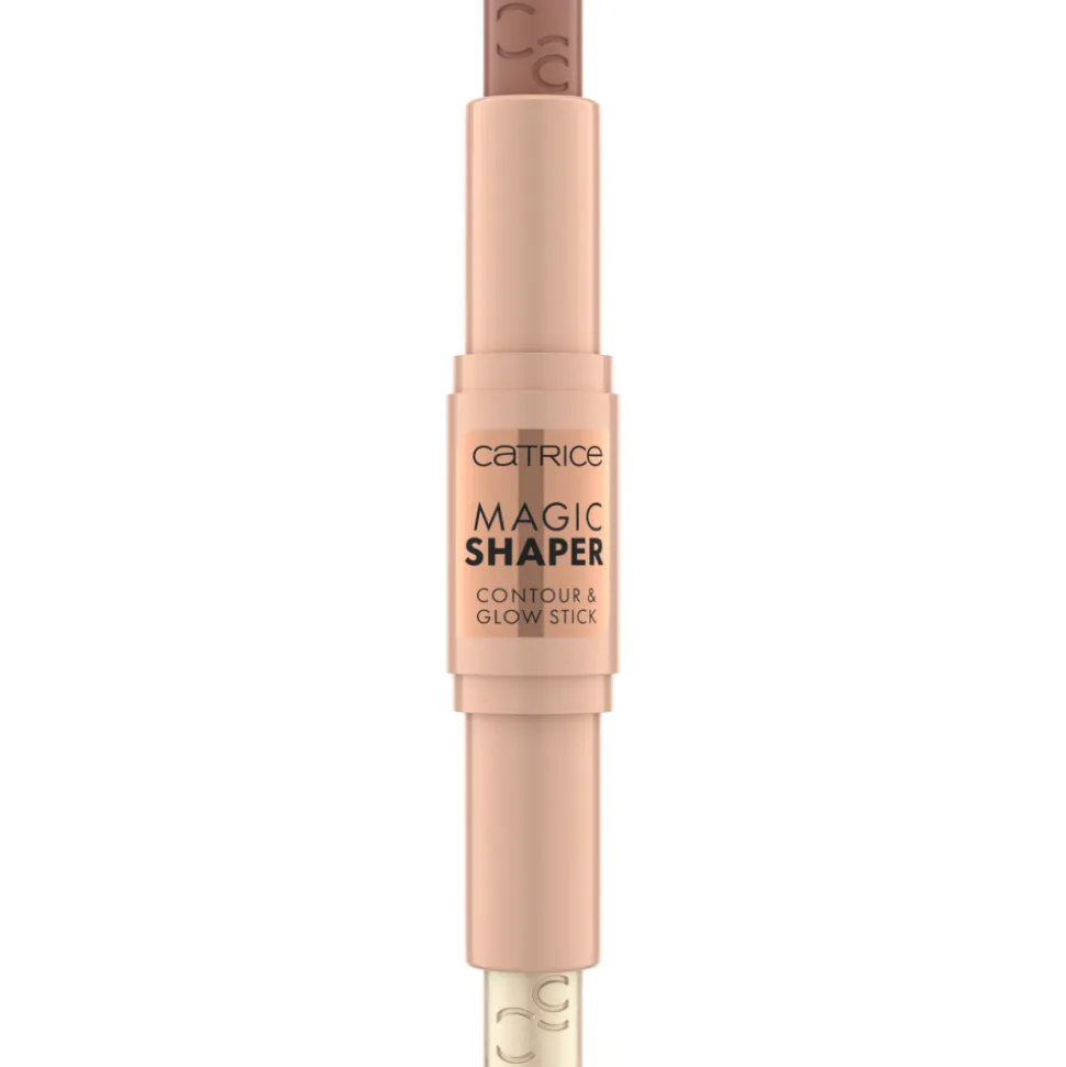 Catrice Magic Shaper Contour & Glow Stick 020 Medium 9 gr