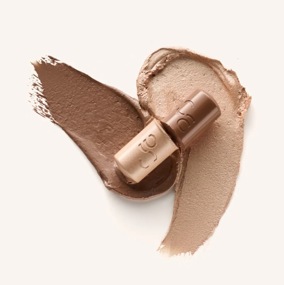 Catrice Magic Shaper Contour & Glow Stick 020 Medium 9 gr