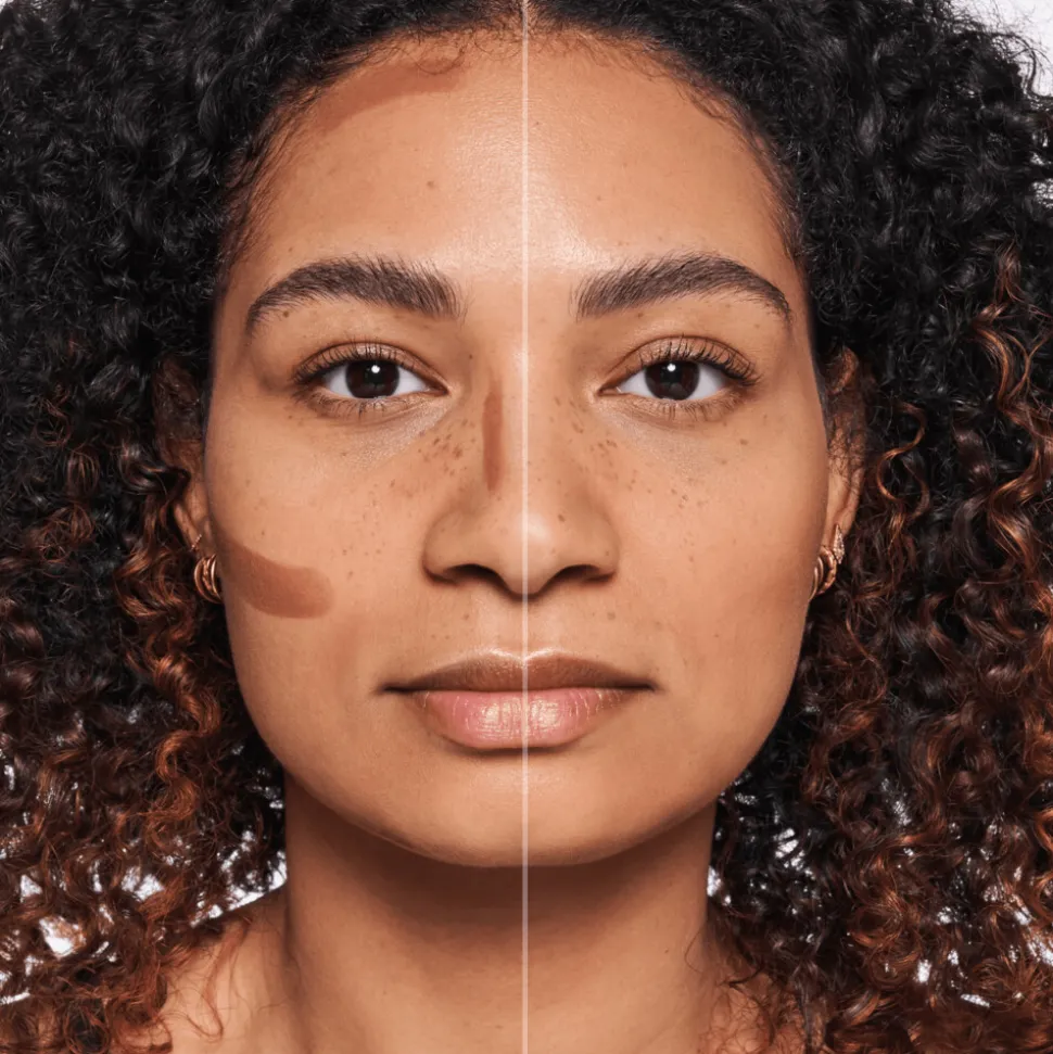 Catrice Magic Shaper Contour & Glow Stick 020 Medium 9 gr