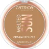 Catrice Melted Sun Cream Bronzer 020 Beach Babe 9 gr