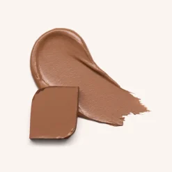 Catrice Melted Sun Cream Bronzer 020 Beach Babe 9 gr