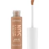 Catrice Melted Sun Liquid Bronzer 015 Sunkissed 10 ml