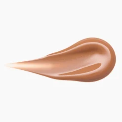 Catrice Melted Sun Liquid Bronzer 015 Sunkissed 10 ml