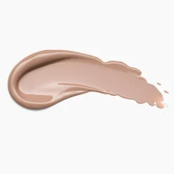 Catrice Melted Sun Liquid Bronzer 005 Tan Lines 10 ml