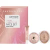 Catrice More Than Glow Face Set Rose Gold