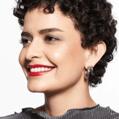 Catrice More Than Glow Face Set Rose Gold