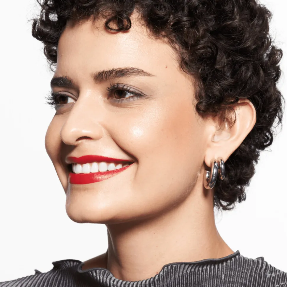 Catrice More Than Glow Face Set Rose Gold