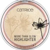 Catrice More Than Glow Highlighter 030 Beyond Golden Glow 5,9 gr